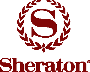Sheraton Qingyuan Lion Lake Hotel Logo